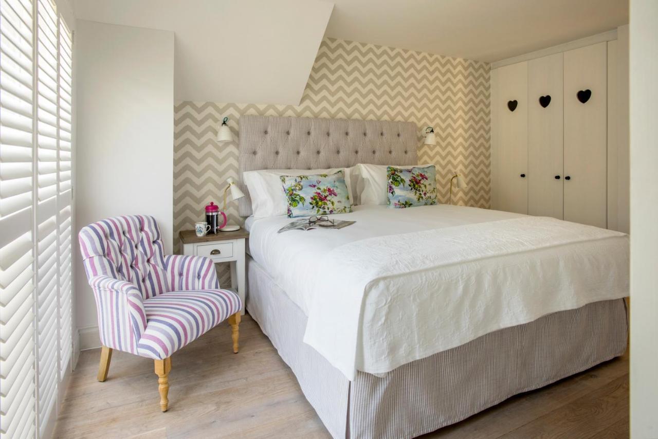 The Swan Hotel And Spa Newby Bridge Exteriör bild