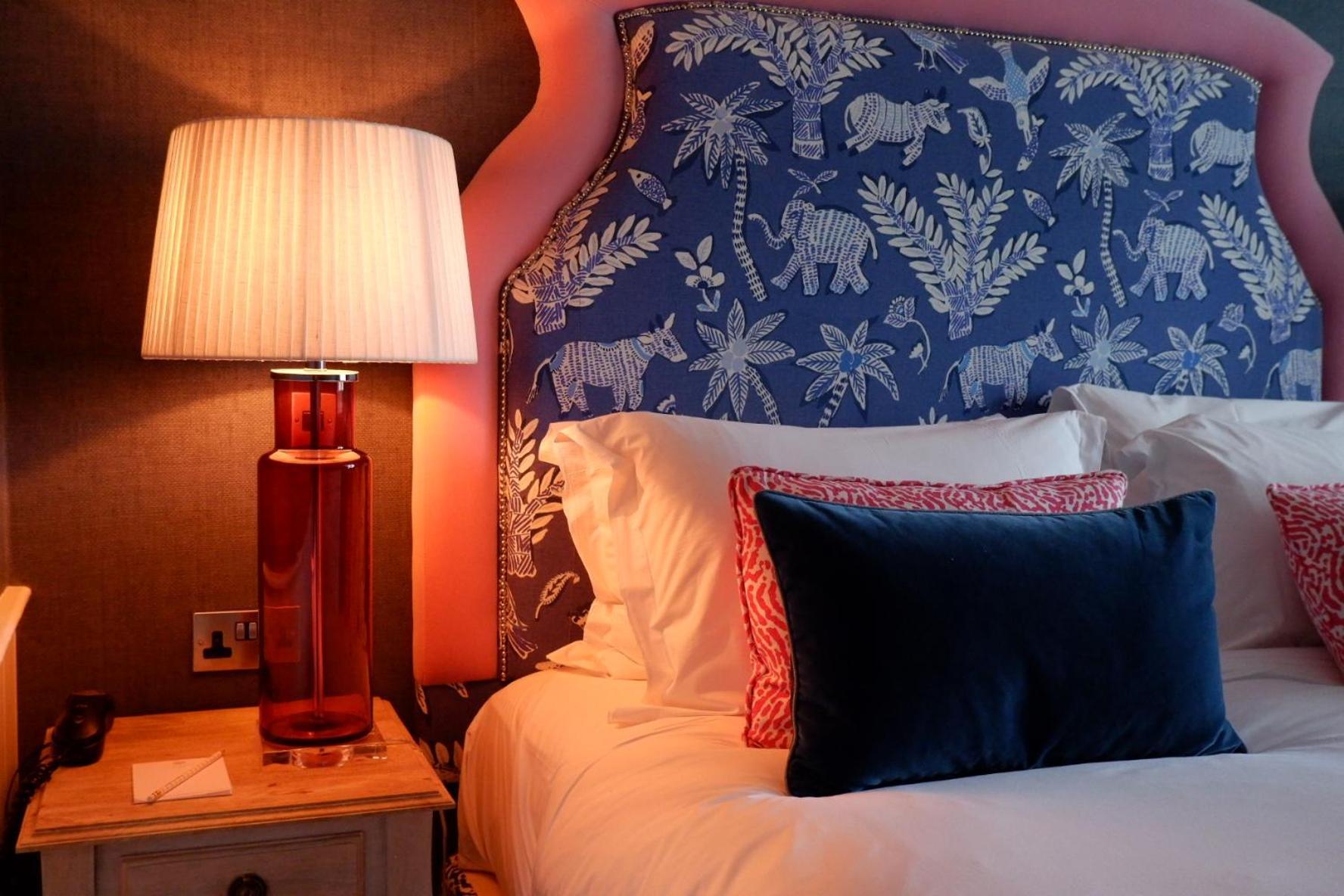 The Swan Hotel And Spa Newby Bridge Exteriör bild